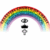 Site Icon