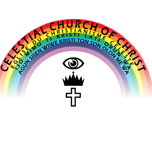 Celestial logo